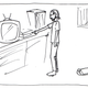Illustration for article titled My Brother Is a Jerk